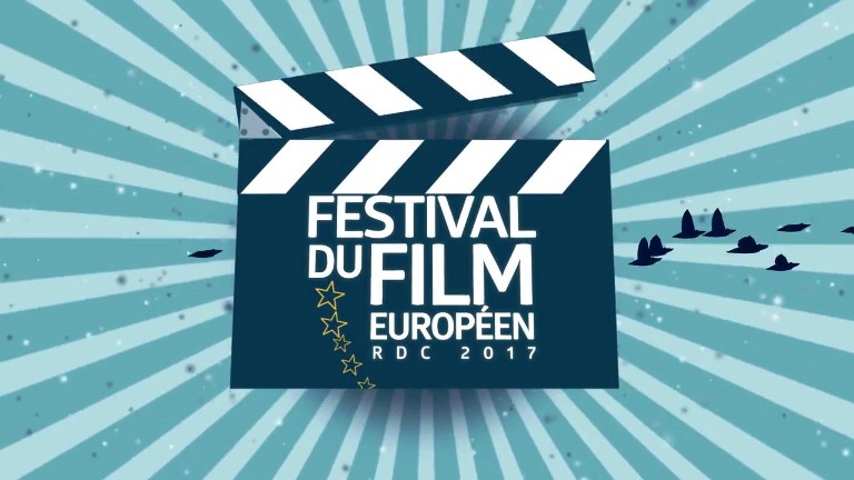 Le Festival du film européen 2017 Le Festival du film européen 2017