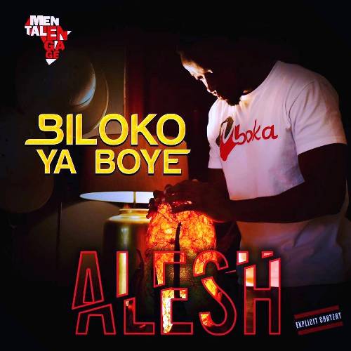 Biloko ya boye Biloko ya boye