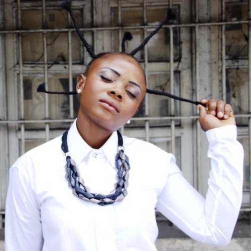 Un extrait de Désolé