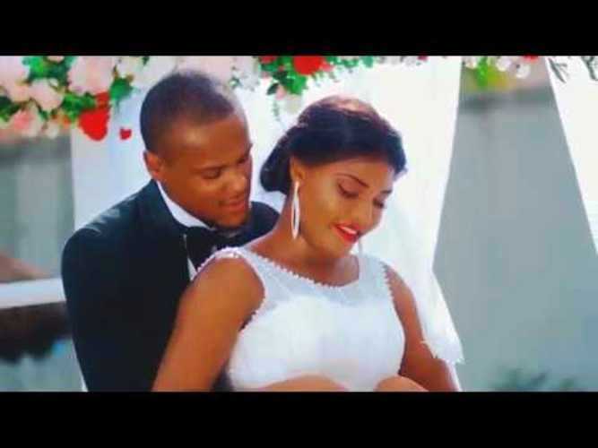 Un extrait de Ye oyo