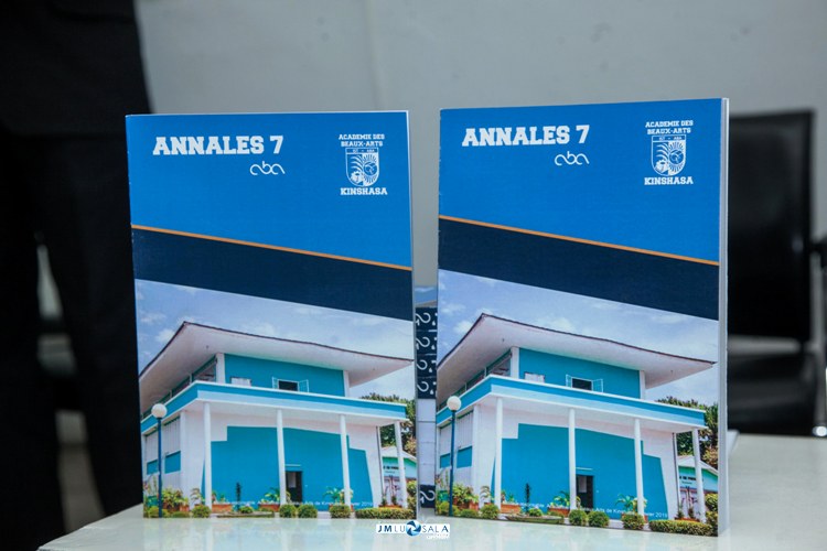 Les Annales de l’ABA n°7
