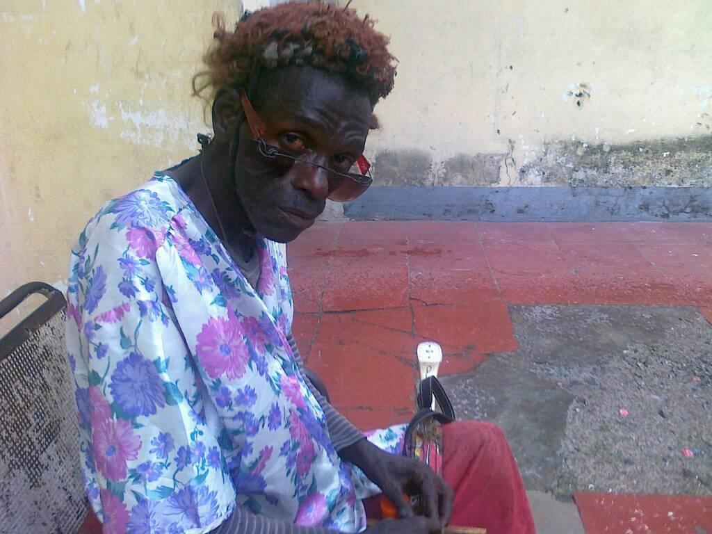 Le vieux Mopla (DR)