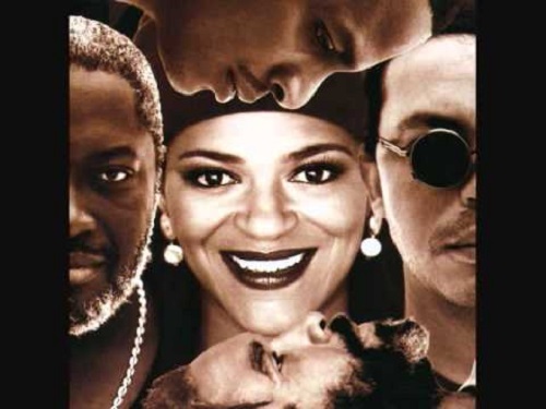 Mwen malad aw cette chanson de Jacod Desvarieux dédiée à Tshala Muana (DR) Mwen malad aw cette chanson de Jacod Desvarieux dédiée à Tshala Muana (DR)