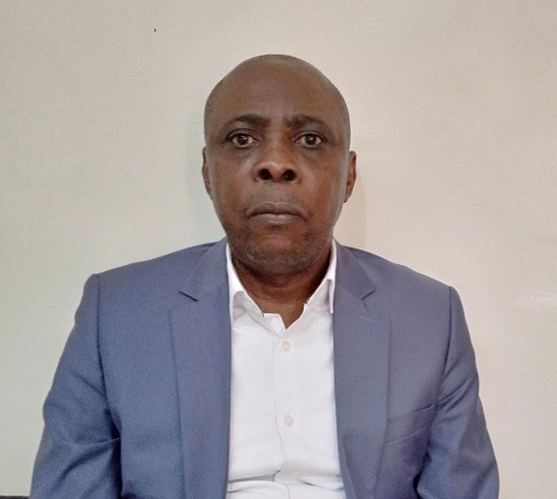 Me Théodore Nganzi (Adiac)