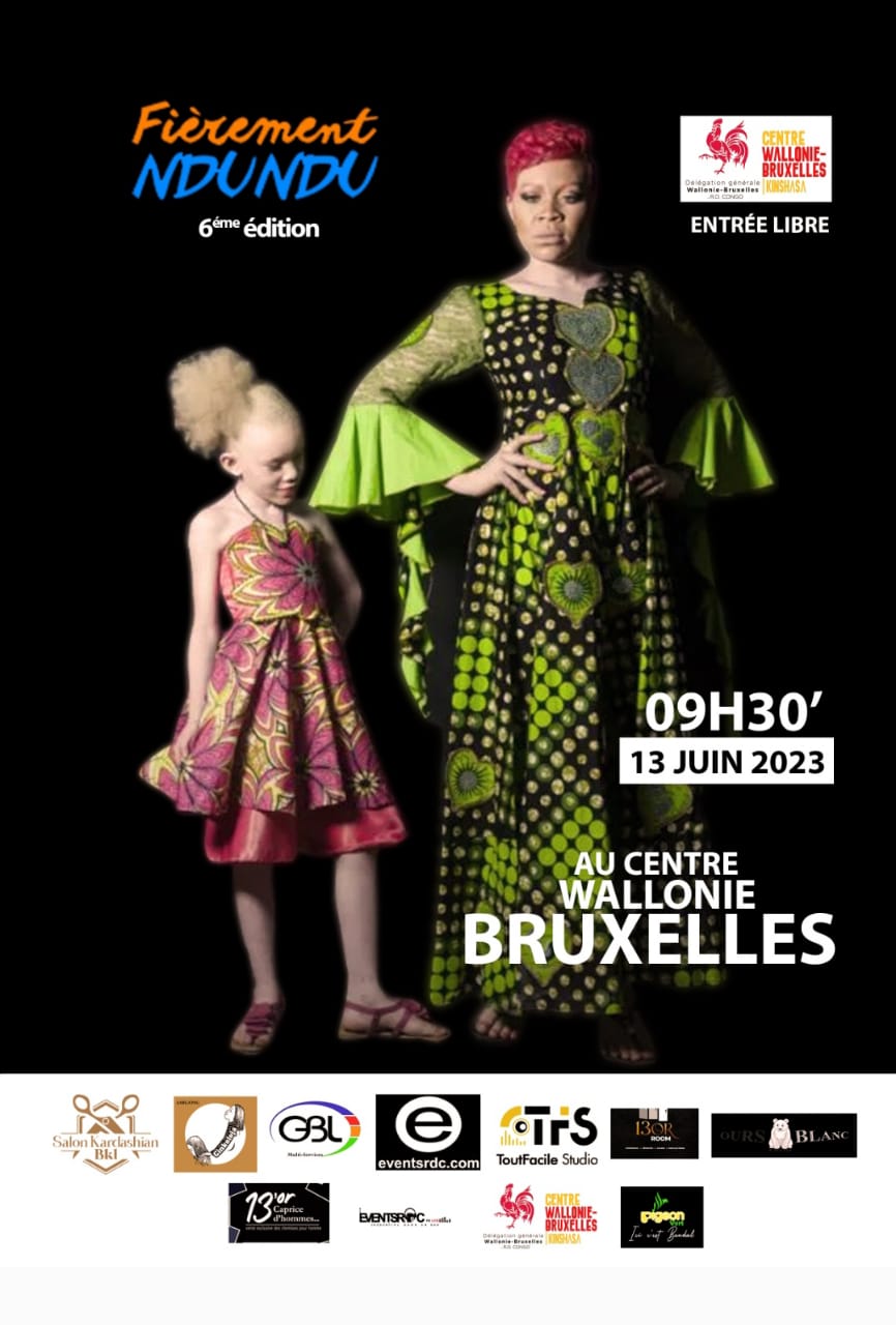 Conférence scientifique et artistique organisée à Wallonie-Bruxelles (DR) Conférence scientifique et artistique organisée à Wallonie-Bruxelles (DR)