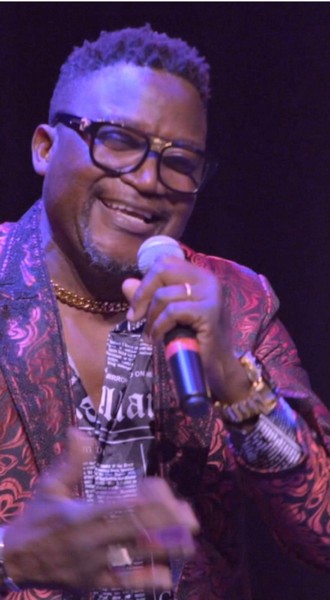 Abel Dibassa