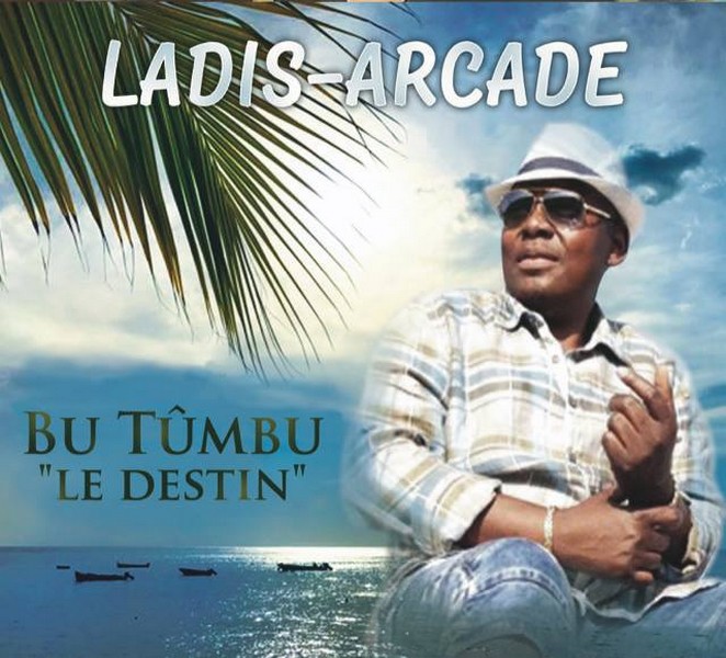 Guinguette africaine de Suresnes 2018 avec en concert Ladis-Arcade le 14 juillet