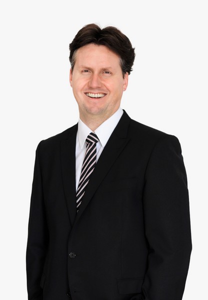 Karl Ernst Kirchmayer