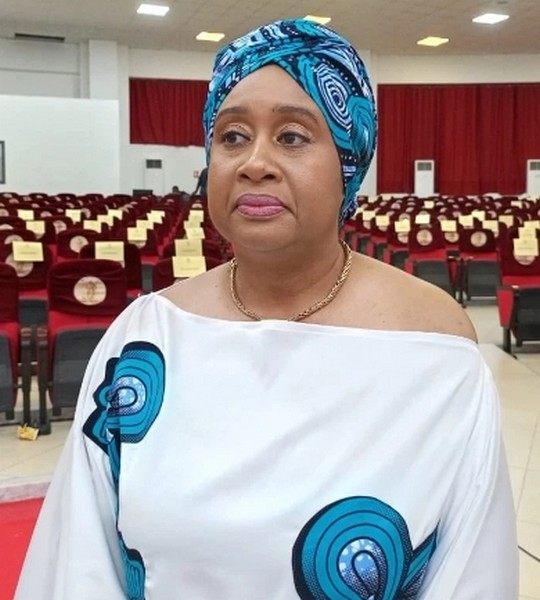 Katia Mounthault-Tatu 