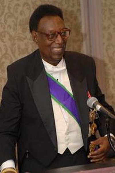 Kigeli V Ndahindurwa en exil