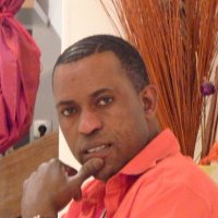 Christian Kader Keita Christian Kader Keita