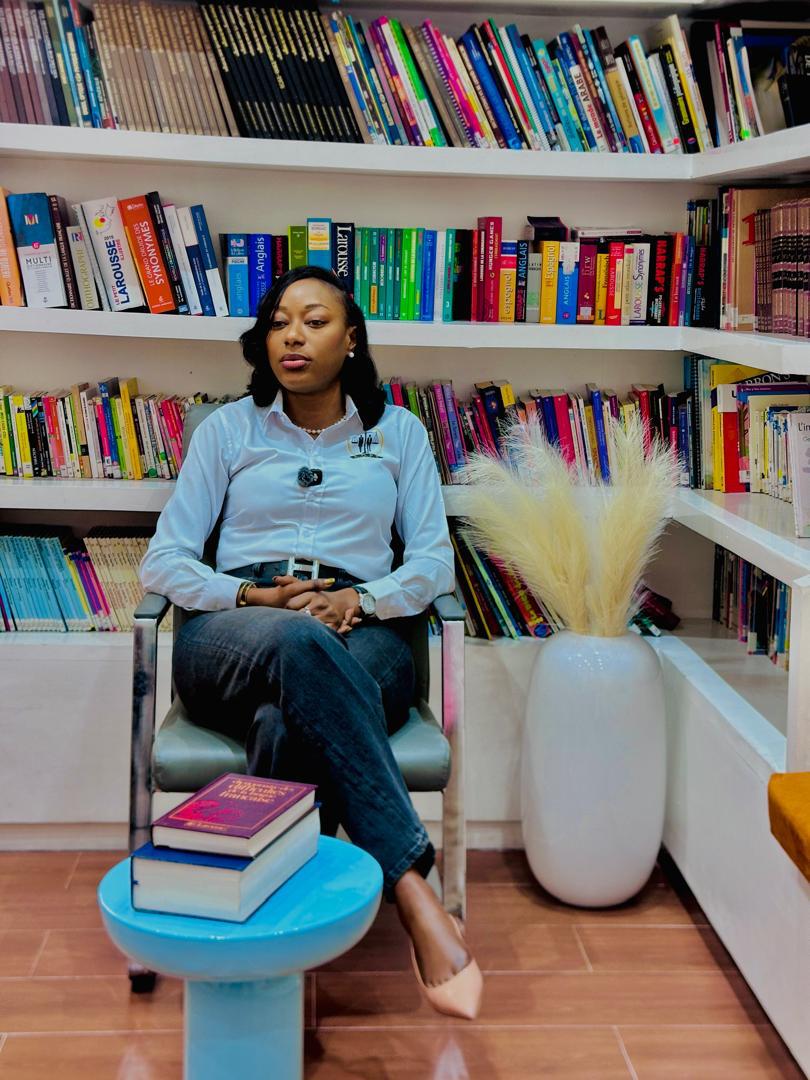 Valencia Iloki Engamba 