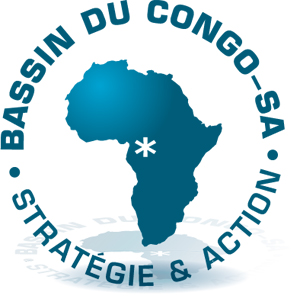 Bassin du Congo-SA